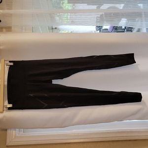 2xu MCS bonded compression tights